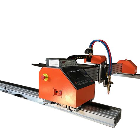 mini cnc plasma cutting machine|hobby cnc plasma cutting machine.